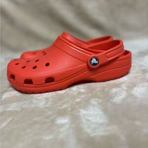 CROCS Classic Starfish Unisex  9W/7M